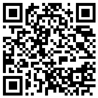 QR Code for bitcoin:bitcoin:litecoin:MNeDzcScV7tkZYQN3CtjbKLEfWMjaWjavJ