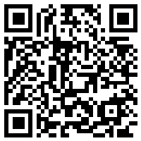 QR Code for bitcoin:bitcoin:litecoin:MNeEP2D6LTxXC2GNeJetnep6xvPMbULBKQ