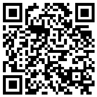 QR Code for bitcoin:bitcoin:litecoin:MNeFKyD5DouEg72pyQKev4EMG6SFDLGrev