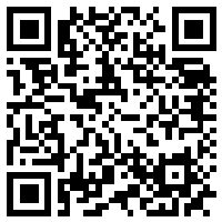 QR Code for bitcoin:bitcoin:litecoin:MNeFbDf7QP1kGbMKApsN7nthwU1Z87XETM