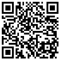 QR Code for bitcoin:bitcoin:litecoin:MNeFweeWctUpRNN3KTw3oboMEufVpabd7e