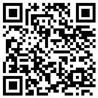 QR Code for bitcoin:bitcoin:litecoin:MNeGxfTCfn6icgQBdFmtaSVR5BdRQEEG9h