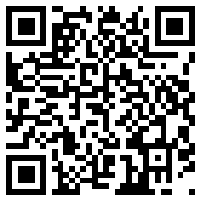QR Code for bitcoin:bitcoin:litecoin:MNeJU2GmW31jTdf2h4dt75EdriDs2RHE4D