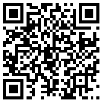 QR Code for bitcoin:bitcoin:litecoin:MNeJcdrqvNUEHzLkCAt8fVbJ8RE117udby