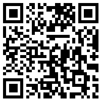 QR Code for bitcoin:bitcoin:litecoin:MNeKAeHF5ybrG73zeqa8MRcTvA4tuj1XFA