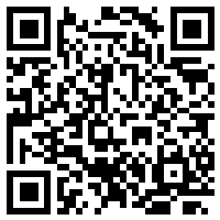 QR Code for bitcoin:bitcoin:litecoin:MNeKHFuyncFptQ55PJAmnkP4RSWFAQJirP
