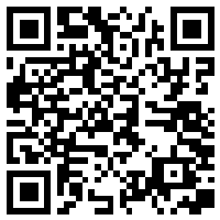 QR Code for bitcoin:bitcoin:litecoin:MNeMaHJXBDeYgEPo7WTKabtfJ9cofV6dNP