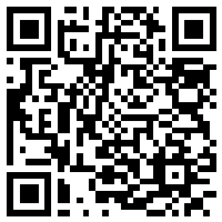 QR Code for bitcoin:bitcoin:litecoin:MNePEa5Epz9b9kvvjutGvGk79w4faVbBLN