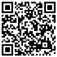 QR Code for bitcoin:bitcoin:litecoin:MNeQWbwJ6a9RmzoYNXWMTCRFKgxrh3VCJj
