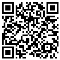 QR Code for bitcoin:bitcoin:litecoin:MNeQzeipa485UNpM6kUCP5ERE1YPECTr7P