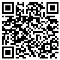 QR Code for bitcoin:bitcoin:litecoin:MNeSdcd7HwioJ2HsVCqMpBsrCSgzoaCn56