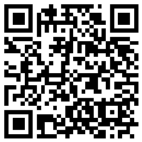 QR Code for bitcoin:bitcoin:litecoin:MNeTXdK946TfbweBYzY3UePCv52ipCx58r