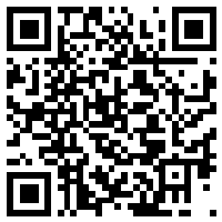 QR Code for bitcoin:bitcoin:litecoin:MNeVBXB3zDYmMAJRA2hQUr4NFteDjoWfPL