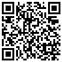 QR Code for bitcoin:bitcoin:litecoin:MNeVSVFAKoWpXz9vKKQHNnsdAxr4SN4Nud