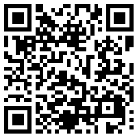 QR Code for bitcoin:bitcoin:litecoin:MNeXAzppuEYQT2tSHhbri8VtnRJgmwtW6v
