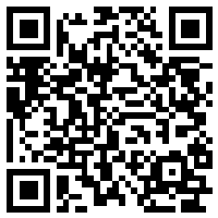 QR Code for bitcoin:bitcoin:litecoin:MNeYVU4X4qDQkweSwBo6JBSpDfbgwCtyas