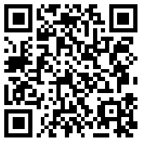 QR Code for bitcoin:bitcoin:litecoin:MNeYXgbH2xRA7emQo7U3uUQiCpeq8vnf8P