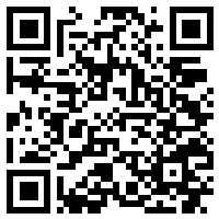 QR Code for bitcoin:bitcoin:litecoin:MNeZF64qJUezNjosBb5HxVLfvGXK9BUxHJ
