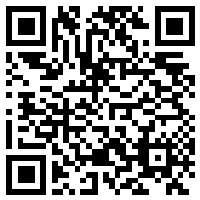 QR Code for bitcoin:bitcoin:litecoin:MNecewfLFs3LFY6Pz9eGgN1AP6MM79612Q