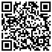 QR Code for bitcoin:bitcoin:litecoin:MNeeceYPgRsK5xAQSyQeHe1KMZGPAMeM8T