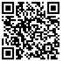 QR Code for bitcoin:bitcoin:litecoin:MNef356KbPLQE26ZtaBPugywpomMcB7Wc5