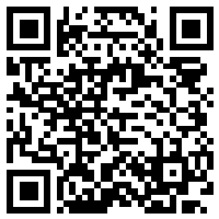QR Code for bitcoin:bitcoin:litecoin:MNefXidPVBJp5b8kX3FxqJdsbdxiJHi5Jr