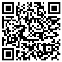 QR Code for bitcoin:bitcoin:litecoin:MNegstPLxo8gi6cDKnvqFUZYTfETXRNpbE