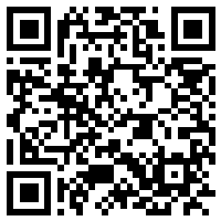 QR Code for bitcoin:bitcoin:litecoin:MNeiZtKjvGSafdaEruU3sUADj8EVmSTfoo