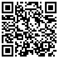 QR Code for bitcoin:bitcoin:litecoin:MNeksQFSj78tchfeVMFpEZAQQ8NoEVdHBT