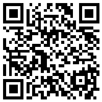 QR Code for bitcoin:bitcoin:litecoin:MNenBUTM6mAxGrGH1KsuLhJehhCAJ1Ryxn