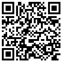 QR Code for bitcoin:bitcoin:litecoin:MNeoKQ2in7AX1fAt7yMfAp6fHx4XpVLiKC