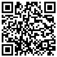QR Code for bitcoin:bitcoin:litecoin:MNeqFo4UXBgyhP5t7MNpcBGLAz7BuHonP7