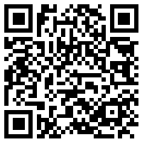 QR Code for bitcoin:bitcoin:litecoin:MNeri6CeqVScBUJSvB2M6RWGj13rr8aniC
