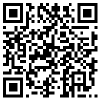 QR Code for bitcoin:bitcoin:litecoin:MNet49q3xWDMiqv13uBf5QihP28CfvaY6X