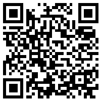 QR Code for bitcoin:bitcoin:litecoin:MNet9hb9SnULBnK86qqVaksW4ekcEBguSv