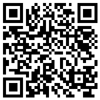 QR Code for bitcoin:bitcoin:litecoin:MNevsyxFSyTWz7yPzrVCWzyhaSfay5w455