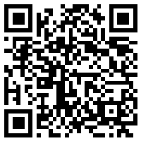 QR Code for bitcoin:bitcoin:litecoin:MNew6ze93wwEPyc2ngaoefYA1Pfk68Xfcs