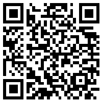 QR Code for bitcoin:bitcoin:litecoin:MNf1y1K7MACvfQTi5jVp2aHxPZvnczc52f