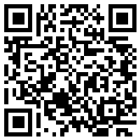 QR Code for bitcoin:bitcoin:litecoin:MNf9pbzvAP6C4R5UQcSncMXQcT49nPchdv