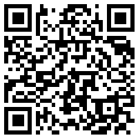 QR Code for bitcoin:bitcoin:litecoin:MNfAcU6oPfikUpxmMrL827ZTopvNhJsYez