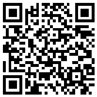 QR Code for bitcoin:bitcoin:litecoin:MNfBPC9Sb9MpkzL53Ym6cQAxehqbdHiRkQ