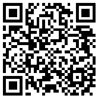QR Code for bitcoin:bitcoin:litecoin:MNfCyWzCWS1ioc1w2EUiFZVbYHuSwFgMDc