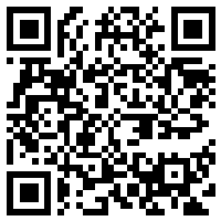 QR Code for bitcoin:bitcoin:litecoin:MNfDdHPGajKUe5WHqBGNveMrtgAwc7Spfx