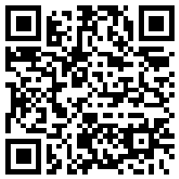 QR Code for bitcoin:bitcoin:litecoin:MNfEUw4ai9x7781RZCXUSd67fjAFtDYu7N