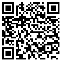 QR Code for bitcoin:bitcoin:litecoin:MNfFb9mbfLjidFCXfbKckaMHJ3o78MT42n