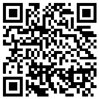 QR Code for bitcoin:bitcoin:litecoin:MNfFetcCF6Y8SAxhjGPCKhdeFSFRrbMru9
