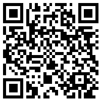 QR Code for bitcoin:bitcoin:litecoin:MNfHtfMBmL1T3wazDJf2YXNPSA5TnGdRkW