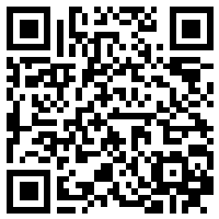 QR Code for bitcoin:bitcoin:litecoin:MNfHwogH6iea3XgzSQEVBfZFASHFSMaxnY