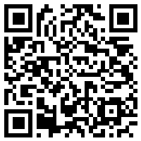 QR Code for bitcoin:bitcoin:litecoin:MNfK4CfTJZ8if1c2CHUAmbZzWYcH7Eo7H6