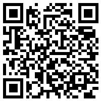 QR Code for bitcoin:bitcoin:litecoin:MNfLeCaySD8Ttib16ngsBFSzx7V6AL3a3Y
